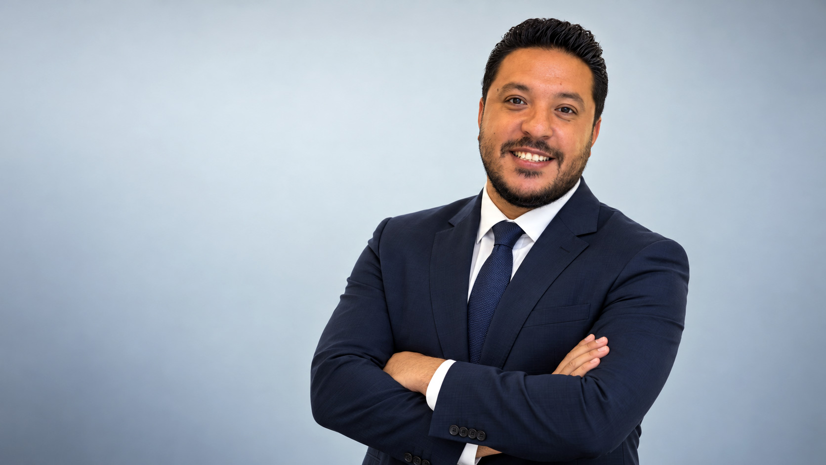 علاء مجذوب